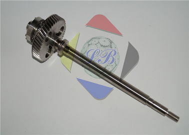 China MV.022.730  SM52 Gear Shaft  SM52 Gear G2.030.201 R2.030.207 MV.101.755/02 supplier