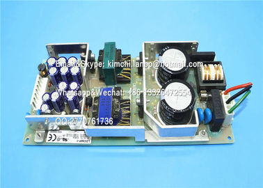 China Mitsu diamond3000 circuit board LDC60F-1 used offset printing machine parts supplier