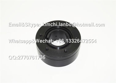 China KBA clutch L1872649 good quality for KBA machine printing machine spare parts supplier