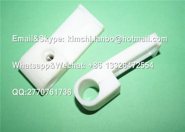 China komori paper delivery block komori offset printing machine spare parts supplier