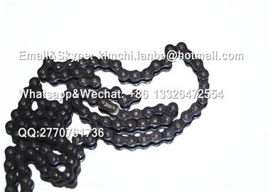 China komori roller chain 3GB-0151-060 RS15 106 3GB0151060,komori original offset printing machine spare parts supplier