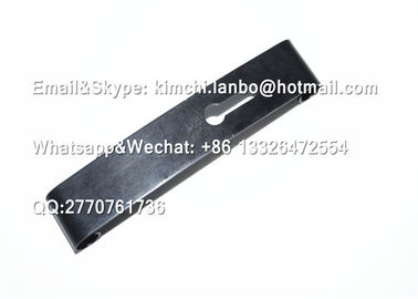 China komori plate 444-1342-114,4441342114 komori offset printing machine spare parts supplier