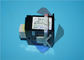 5AA-0003-810 Komori Printing Machine Solenoid Counte GC2-8010-004 supplier