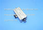 F4.334.040/05 pneumatic cylinder replacement high quality printing machine parts supplier