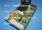 00.781.2083/05 NT85 00.785.0213/02 NT85-2 circuit board original used printer part offset printing machine parts supplier