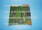 00.785.0215/02 SAK circuit board original used printer part offset printing machine parts supplier