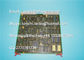 00.785.0412 TSK circuit board original used offset printing machine parts supplier