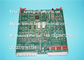 91.101.1011/07 SRK HDM-NR circuit board original used parts of offset printing machine supplier