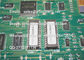 91.101.1011/07 SRK HDM-NR circuit board original used parts of offset printing machine supplier
