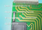 91.144.7031/02 BAK circuit board original used part of offset printing machine supplier