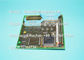 CP 186.5554/02 BSM circuit board original used part of offset printing machine supplier