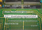 00.785.0645/02 81.186.5435/08C circuit board original used part of offset press printing machine supplier