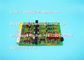 A37V108070 Communication Circuit Board Card Original Brand New Offset Printing Machine Parts for Roland supplier