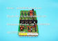 A37V108070 Communication Circuit Board Card Original Brand New Offset Printing Machine Parts for Roland supplier
