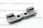 F2.011.106 Gripper Pad for XL105 Machine Length 69mm Offset Press Printing Machine Spare Parts supplier