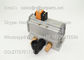 R-900 Offset Machine Combined Pneumatic Cylinder High Quality Replacement supplier