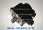 NA830-162NAMSS-M129 NA830-162NAMKN-M138 PE03108 Motor Original and Used Offset Printing Machine Spare Parts supplier