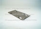 L2505950 a KBA Steel Plate Original and New  158.5*80mm Offset Printing Machine Spare Parts supplier